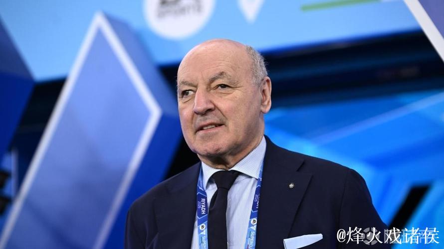 接连不敌米兰与马竞,齐沃赛后与马洛塔、奥西更衣室会谈 接连不敌米兰与马竞,齐沃赛后与马洛塔、奥西更衣室会谈