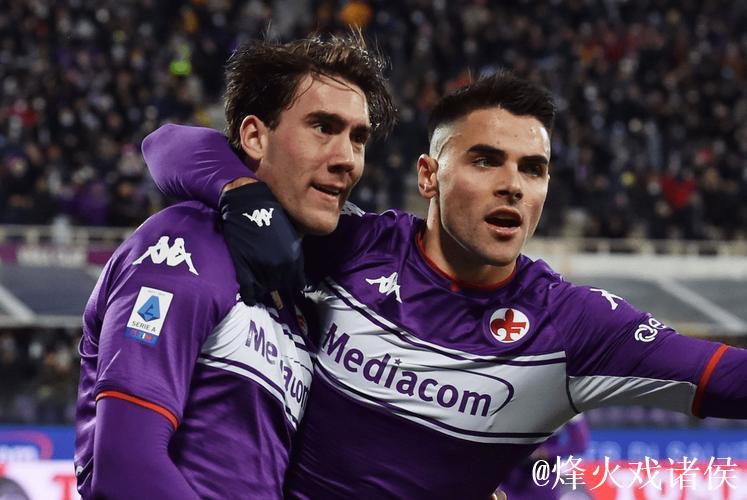 维罗纳读秒绝杀佛罗伦萨,紫百合意甲前15轮难求一胜继续垫底 维罗纳读秒绝杀佛罗伦萨,紫百合意甲前15轮难求一胜继续垫底