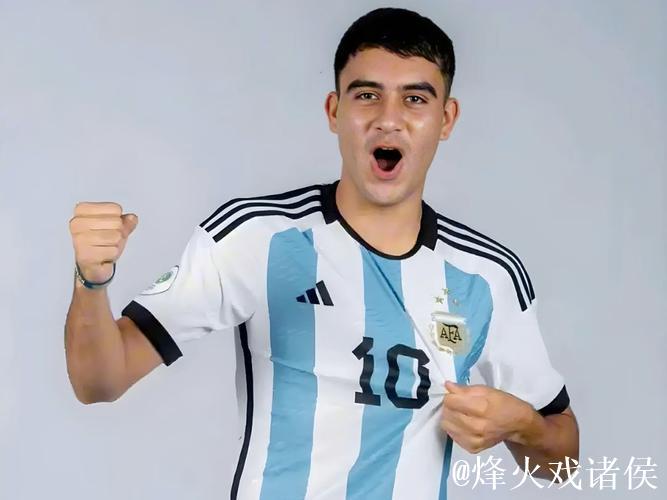 邮报：博纳诺特明白自己是替补，选择切尔西另有原因