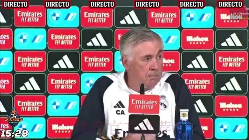 安帅:给5亿美元我直接走去沙特 可我从小不缺钱