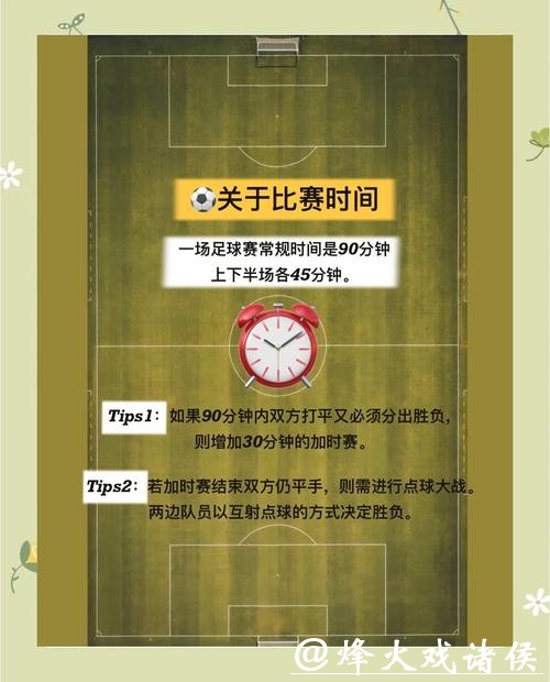 2026世界杯竞猜指南：新手必读秘籍